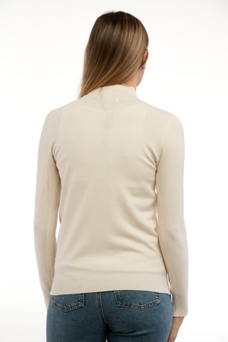 Pull - Noir