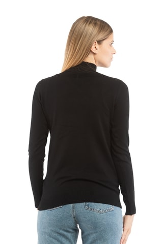Pull - Noir