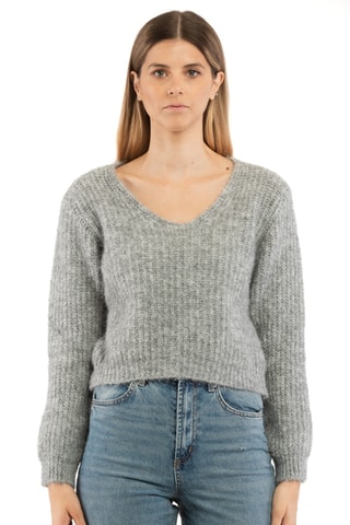 Pull - Gris