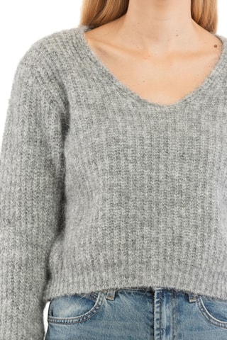 Pull - Gris