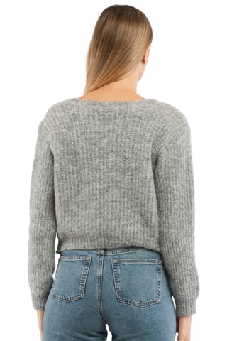 Pull - Gris