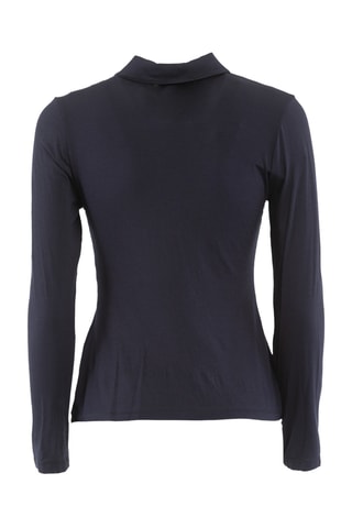 Pull - Bleu