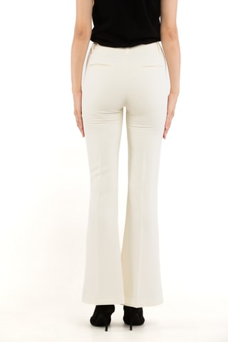 Pantalon - Noir