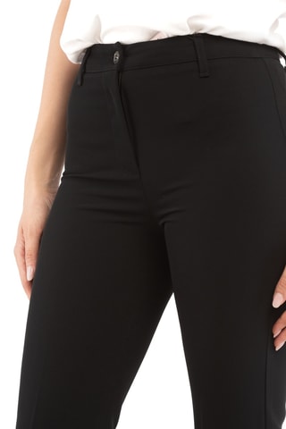 Pantalon - Noir