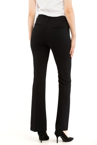 Pantalon - Noir