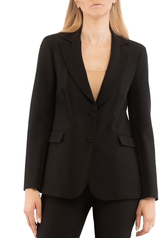 Ensemble tailleur - Noir