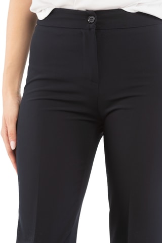 Pantalon - Bleu