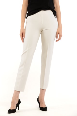 Pantalon - Noir