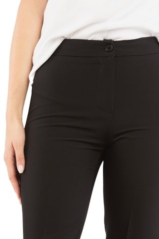 Pantalon - Noir