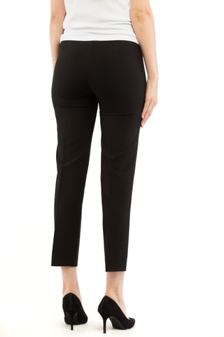 Pantalon - Noir