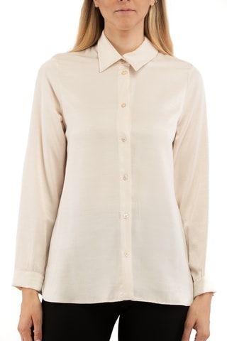 Chemise - Noir