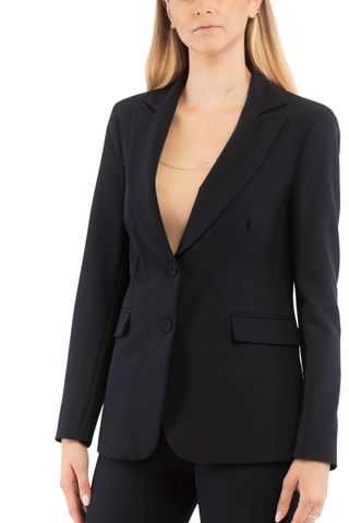 Ensemble tailleur - Bleu