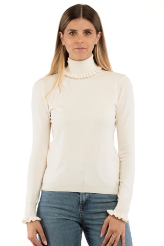 Pull - Noir