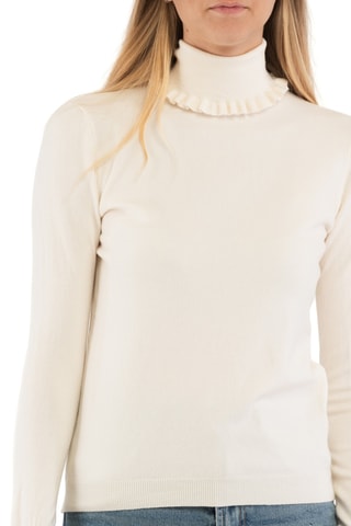 Pull - Noir