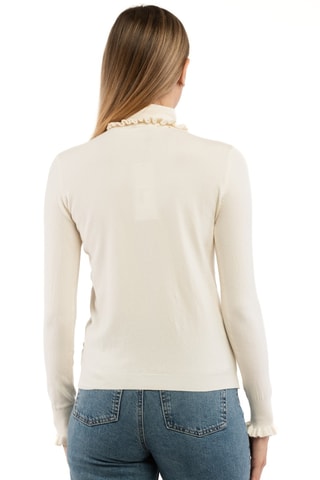 Pull - Noir