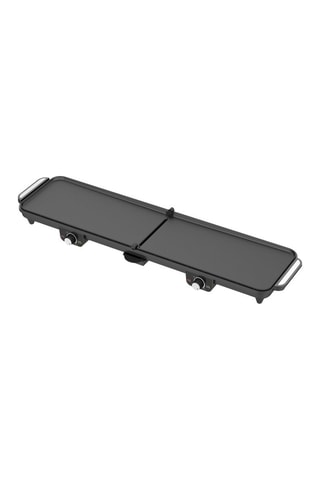 Plancha Teppanyaki - 2200 W