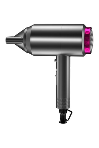Sèche-cheveux - 1800-2200 W