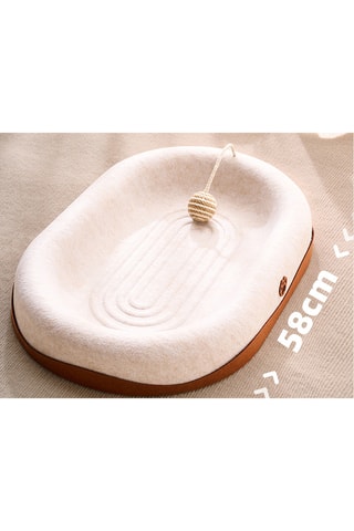 Cama interactiva Horizon - 58 x 38 x 8 cm