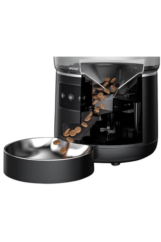Comedero automático foodies - 4 l