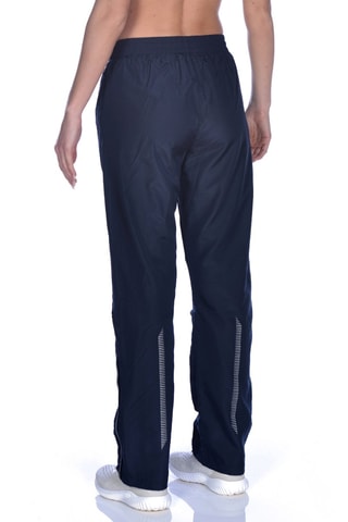 Pantalon - Blanc et noir