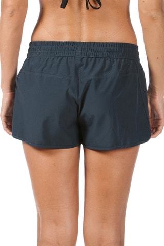 Short - Bleu