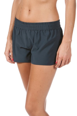 Short - Bleu