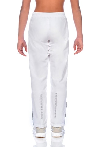 Pantalon de survêtement - Blanc