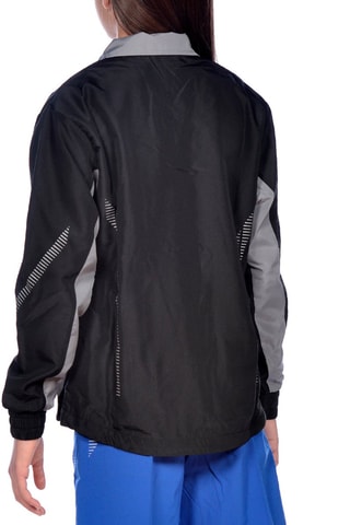 Veste - Noir