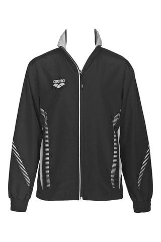 Veste - Noir