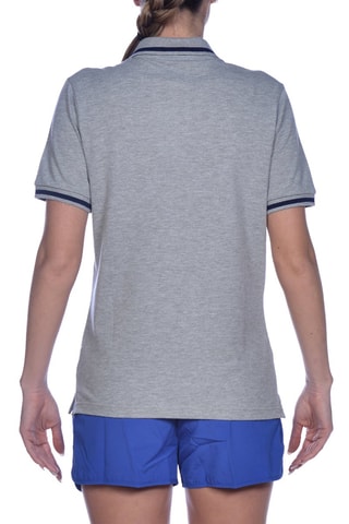 Polo - Gris
