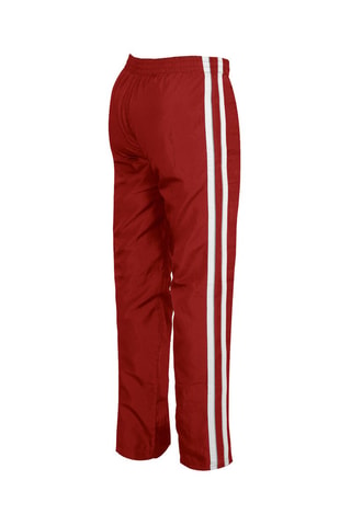 Pantalon de survêtement - Rouge
