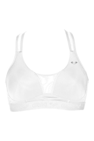 Brassière - Blanc