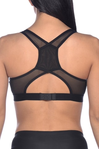 Brassière - Noir