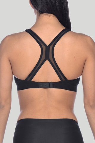 Brassière - Noir
