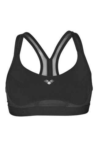 Brassière - Noir