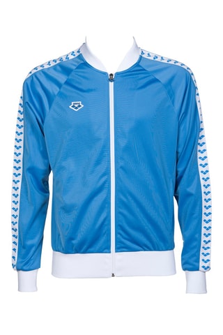 Veste de survêtement - Bleu