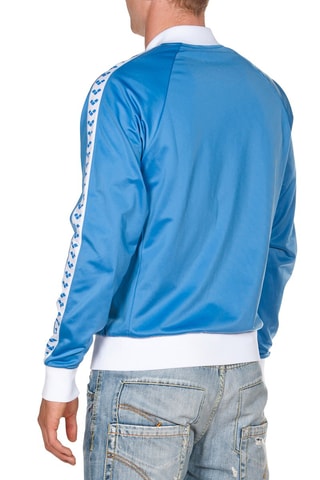 Veste de survêtement - Bleu