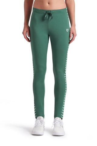 Fuseau - Vert