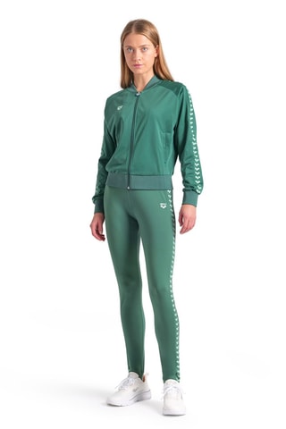 Fuseau - Vert