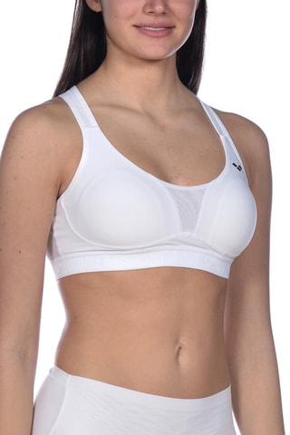 Brassière - Blanc