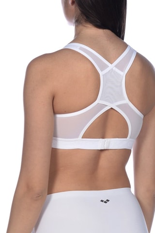 Brassière - Blanc