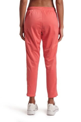 Pantalon 7/8 - Rouge
