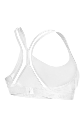 Brassière - Blanc