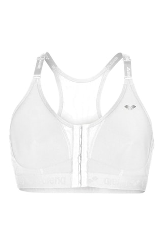 Brassière - Blanc