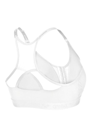 Brassière - Blanc