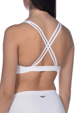 Brassière - Blanc