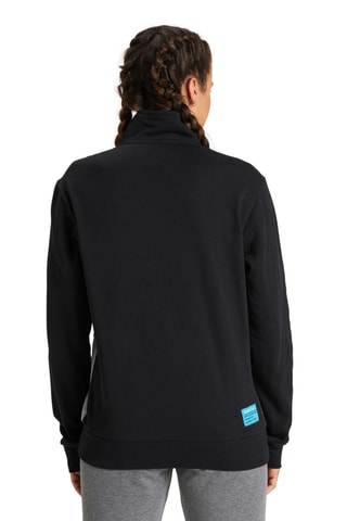 Sweat - Noir et gris