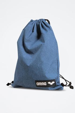 Sac à dos - Bleu