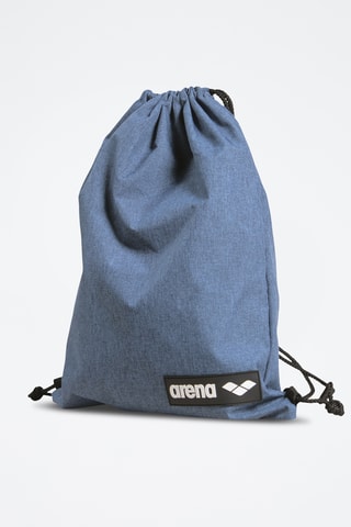 Sac à dos - Bleu
