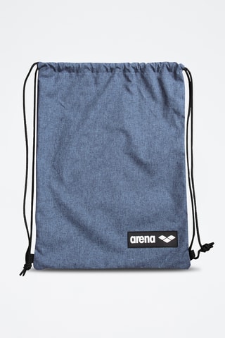Sac à dos - Bleu